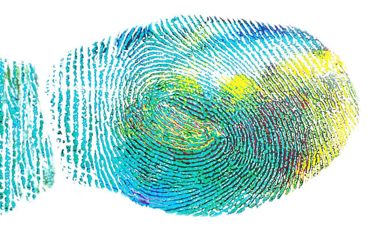 Fingerprint Clock In Systems In Johannesburg Ultrasafe SA   Fingerprint G83923b0af 1280 